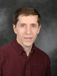 Category: Leaders in Action