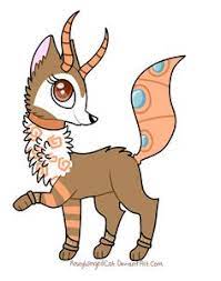 Draw cute cartoon animals of your own with help from. 21 Animal Jam Anime Ideas Animal Jam Animal Jam Play Wild Animal Jam Drawings