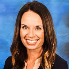 Erin Uhlaender (@erinu_TX)