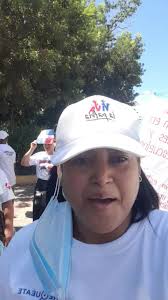 Ricardo nieves procurador RD