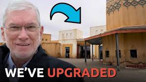 Teach Them Diligently Conference