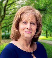 Beverly Schreiber Eisen Obituary