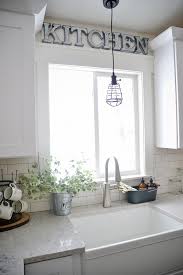 Maybe you would like to learn more about one of these? Metal Letter Industrial Kitchen Sign Cute Diy Projects