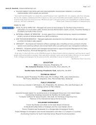Outstanding Case Management Notes Template Ornament Example Resume ...
