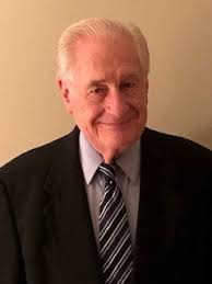 Thomas Avery Obituary