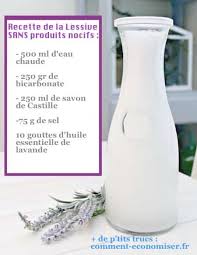 Enfin Une Recette De Lessive Super Efficace Et Sans Produits Chimiques Savon De Lessive Fait Maison Recette De Lessive Savon A Lessive