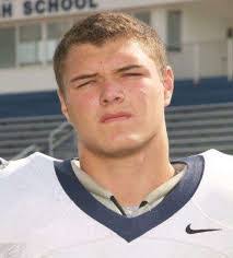 Bill Tomaszewski's Instagram, Twitter & Facebook