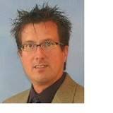 George Schober Email & Phone Number