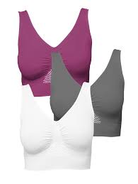 619 likes · 16 talking about this. Smarttex Sport Bh Mit Klimazonen Wellsana