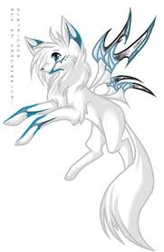 Pin By Lovabletabbycat On My Little Pony Don T Judge Anime Wolf Fantasy Wolf Wolf Pictures