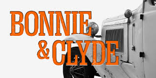 PIONEER THEATRE COMPANY PRESENTS TONY NOMINATED BONNIE & CLYDE