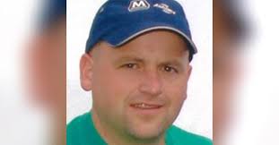 Scott Bauer Obituary