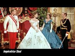 Télécharger le écran sissi 1955 l'un des impacts les puis considérables de l'industrie du streaming de films a été sur l'industrie du dvd, qui a immanquablement rencontré sa rareté dès la popularisation de la couche de portée en ligne. Sissi La Trilogie Remasterisee Youtube