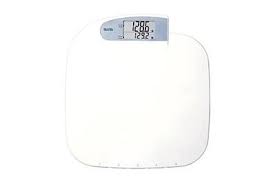 Find the top 100 most popular items in amazon health & personal care best sellers. The Best Bathroom Scales Reviews By Wirecutter