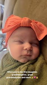 Princess Brenley 👑