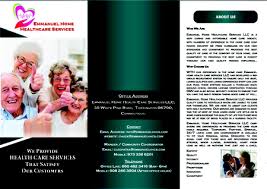Average cost is 374 per month. Emmanuel Home Health Care Services Care Com Torrington Ct Home Care Agency