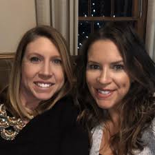 Tricia Poyatt and Jonathan Sandberg's Wedding Website