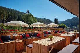 Weber professional education center, located at camp robinson in north little rock, arkansas, is the national training center for the army national guard. Kovarna Cafe Restaurant Pec Pod Snezkou Restaurant Reviews Photos Phone Number Tripadvisor