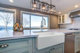 franke sinks and products immerse st