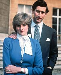 The waxbitch® has uploaded 13884 photos to flickr. Touching Reason Why Princess Diana Wore Her Engagement Ring Four Years After Separating From Prince Charles Mirror Online