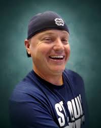 Lester Keith Obituary