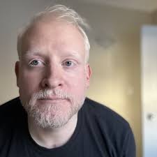 I'm pleased to share my recent interview with Optical Prism Magazine, where  I had the opportunity to discuss ZEISS Single Vision ClearView lenses — a  meaningful advancement in the world of Single… |