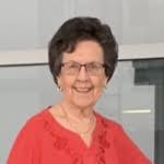 Jeannette DeOrsey Hutnak Obituary