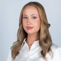 20+ "Julia Sundberg" profiles