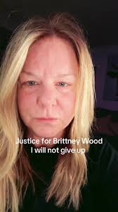 Jusrice for Brittney Wood #truecrime #dustinkent #monsterintheshadows  #truecrimejunkie #2ofacrime #chessiewood #mobilealabama #missing  #bringbrittneywoodhome