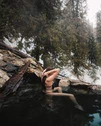 Pin On Elsewhere