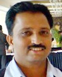 Madhya Pradesh police nab Hubballi man for selling VIP call detail records 