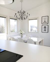 New The 10 Best Home Decor With Pictures Ihanaa Viikonloppua Taalla Otetaan Suunnaksi Oulu Ja Kaunis Sina Me Home Decor Interior Interior Design Studio