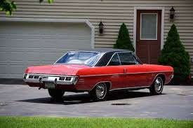Image result for Burgundy 1971 Dart