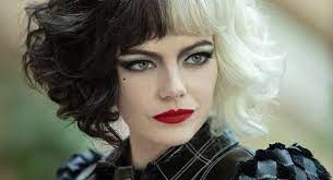 Movies with 40 or more critic reviews vie for their place in history at rotten tomatoes. Cruella First Reactions Emma Stone Is Fabulous In Impeccably Designed Perfectly Cast Reimagining Of A Classic Disney Villain Rotten Tomatoes Movie And Tv News