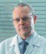 Зубрий Марк Ильич, офтальмолог-хирург, где принимает в Москве, 4 оценки,  отзывы