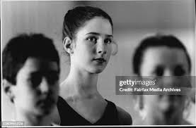 382 Lisa Stevens Photos & High Res Pictures