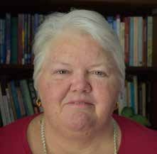 WCU HONORS COLLEGE MAGAZINE 2020