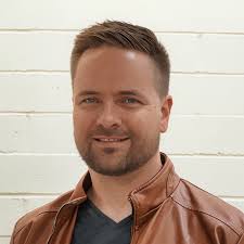 Staff — Village Church Burbank