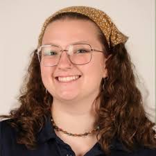 A few weeks ago, I received the "Most Impactful Student Award" at the  Cornell Bowers DEIB Awards Ceremony, in recognition of my role as President  of Cornell's Association of Computer Science… |