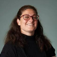 Leading Real Estate Lender in Washington