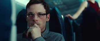 David Thibaut (@DavidThibaut1)