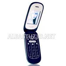 How To Root ALCATEL Crystal - ALBASTUZ3D