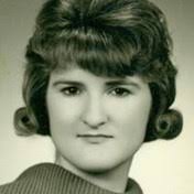 Britton Family Obituaries