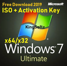Windows 7 lite ultimate sp1 español 32 bits y 64 bits son versiones modificadas del windows 7 original. Windows 7 Product Key Activation Key Generator Crack 2021