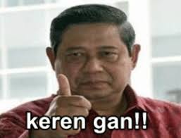  Meme Lucu Sby Keren Gan Gambar Lucu Meme Lucu Lucu