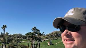 ARIZONA GRAND GOLF COURSE (Phoenix)