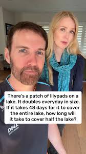 How long will it take?