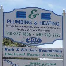 A commercial plumbing contractor can help you with property renovation; E E Plumbing Ee Plumbing Twitter