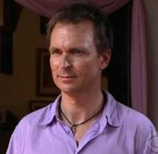 The Amazing Race 16 episode eight rankings