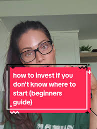 How to Invest Money to Accomedate More in Return